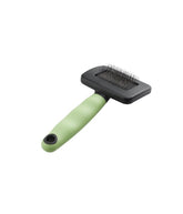 Ferplast GRO Slicker Brush For Cat